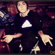 ���������� ��������-������������, ������� ���������, 32