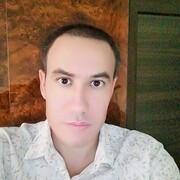  ,   , 36 ,   c 