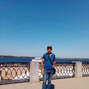  ,   , 54 ,   ,   , 