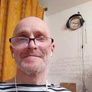  ,   , 58 ,   ,   , c 