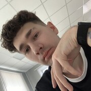 ���������� ����, ���� ����� ����, 25 ���, ������������ ��� ������, ����� � ���������