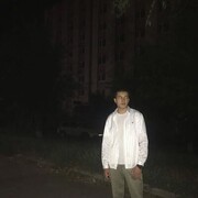 ���������� �������, ���� ����� Zahar, 22 ����, ������������ ��� ������, ����� � ���������