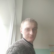 ���������� ������, ������� Makar, 33