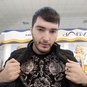 ���������� ������, ���� ������� Kutuz, 30 ���, ������������ ��� ������, ����� � ���������, c�������� ���������