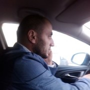 ���������� ������, ���� ������� Artur, 46 ���, ������������ ��� ������, ����� � ���������, c�������� ���������