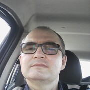 ���������� ���������, ���� ������� ���������, 51 ���, ������������ ��� ������, ����� � ���������, c�������� ���������