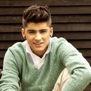  ,   Malik, 32 ,   ,   , c 
