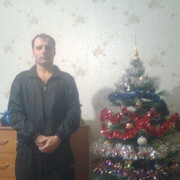 ���������� �����������, ���� ������� �����, 47 ���, ������������ 