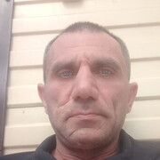 ���������� ����, ���� ������� ANDRANIK, 51 ���, ������������ ��� ����� � ���������