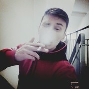 ���������� ������ ����� ������, ������� �����, 29