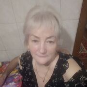  ,   , 62 ,   , c 