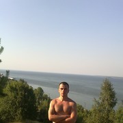  ,   Sheva, 36 ,   