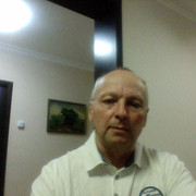  ,   , 68 ,   ,   , c 