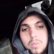 ���������� ������, ���� ����� ������, 24 ����, ������������ ��� ������, ����� � ���������