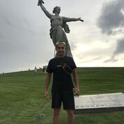   ,   , 30 ,   ,   , 