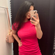  ,  , 25