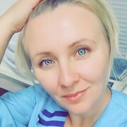 ���������� ������, ���� ������� �������, 41 ���, ������������ ��� ������, ����� � ���������