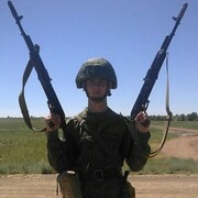 ���������� ������, ���� ������� Fiogosii, 27 ���, ������������ ��� ������, ����� � ���������, c�������� ���������