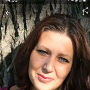 ���������� ������, ���� ������� ������, 44 ����, ������������ ��� ������, ����� � ���������