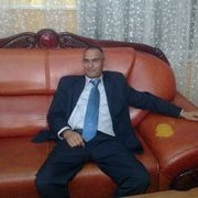 ���������� ����, ���� ������� Sukur, 54 ����, ������������ ��� ������