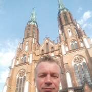  ,   , 52 ,     , c 