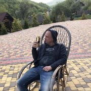 ���������� ����, ���� ������� Serg, 48 ���, ������������ ��� ������, ����� � ���������