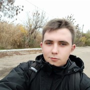  ,  , 26