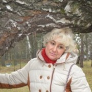 ���������� �������, ���� ������� ����, 62 ����, ������������ ��� ������, ����� � ���������, c�������� ���������