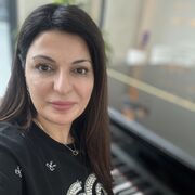 ���������� �����-���������, ���� ������� �Ar, 44 ����, ������������ ��� ����� � ���������, c�������� ���������