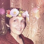  ,   , 51 ,   ,   , c 