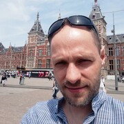  Wolow,  Krzysztof, 38
