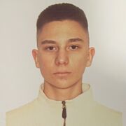  ,  , 18