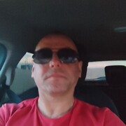  ,   , 51 ,     , 
