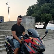 ���������� ������, ���� ������� Dz, 30 ���, ������������ ��� ����� � ���������, c�������� ���������