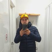 ���������� ������, ���� ������� �����, 36 ���, ������������ ��� ������, ����� � ���������, c�������� ���������