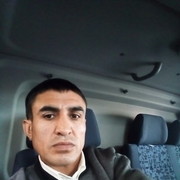  ,   , 44 ,     , c 