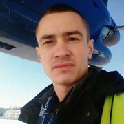  ,   , 35 ,     , c 