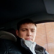 ���������� ����, ���� ������� ��������, 40 ���, ������������ ��� ������, ����� � ���������