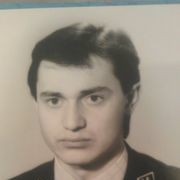  ,   Stas, 59 ,     , c 