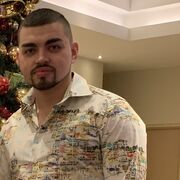 ���������� �����-���������, ���� ������� �������, 31 ���, ������������ ��� ������