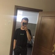 ���������� �������, ���� ����� ����, 23 ����, ������������ ��� ������, ����� � ���������, c�������� ���������, ���������