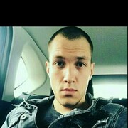 ���������� ������ ��������, ���� ������� ����������, 29 ���, ������������ ��� ������, ����� � ���������