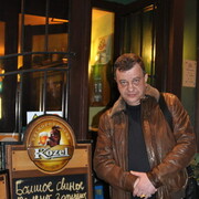 ���������� ������������, ���� ������� ��������, 58 ���, ������������ ��� ������, ����� � ���������, c�������� ���������