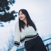 ���������� �������, ���� ������� OG, 21 ���, ������������ ��� ������, ����� � ���������