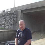  ,   , 70 ,   ,   