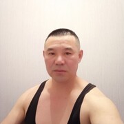 ���������� ������, ���� ������� Talant, 42 ����, ������������ ��� ������, ����� � ���������