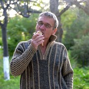 ���������� �����, ���� ������� �������, 58 ���, ������������ 