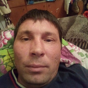  ,  , 40