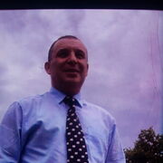  ,   Filip, 35 ,   ,   