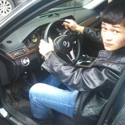  ,   NUR, 35 ,   ,   , c 